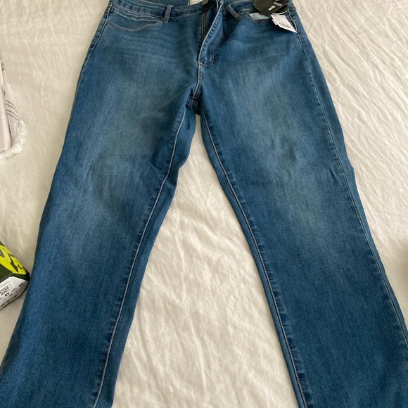 Articles of Society - Picture 1 of 3